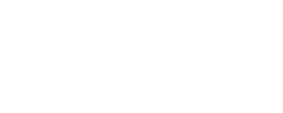 Alicia Lyttle logo