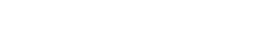 Darren Hardy logo