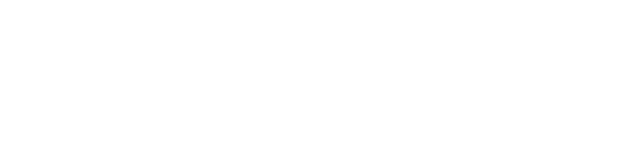 TikTok logo