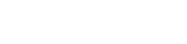 Meta logo